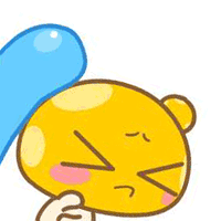 最新msnqq表情蘑菇点点