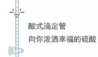 实验猿洗涤速成班,洗涤方法以及洗涤剂的配方都在这