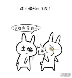 突然漫好看漫画第100话表情包丨庆生100话漫客栈