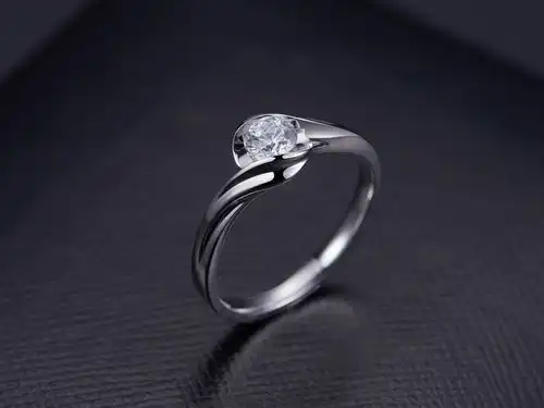 2018,我们结婚吧
