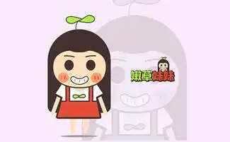 嫩草妹妹表情包