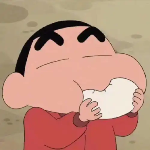 头像你好我对你见色起意了