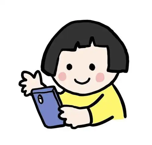 小场面,坐下坐下表情包肥仔