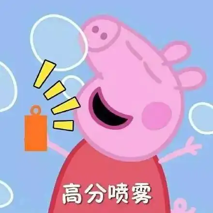 测试一个超长简介的文章