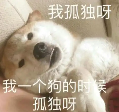 食分喜欢你季时这种有求必应男友,请给我来一打