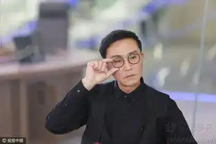 表情包已上线达康书记吴刚受访频卖萌