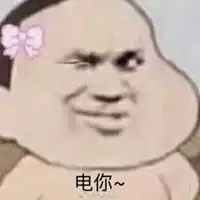 测试一个超长简介的文章