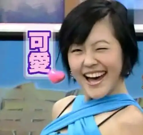 tcmm们吃火锅会放麻酱吗