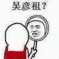 测试一个超长简介的文章