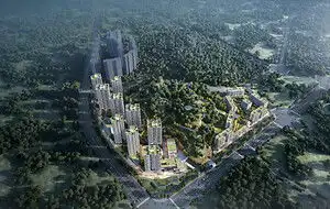 新闻中心贵阳房产新闻贵阳房地产资讯贵阳凤凰网房产