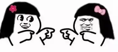神奇这些不上班的无锡人都是谁
