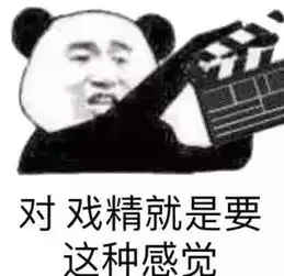 微信又出新功能朋友圈要大变天