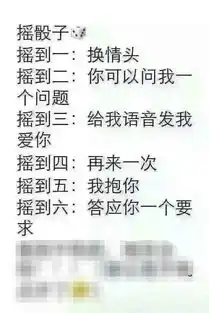 测试一个超长简介的文章