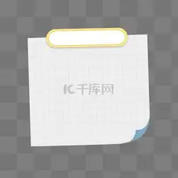 定制字体设计图片定制字体设计图片素材免费下载千库网