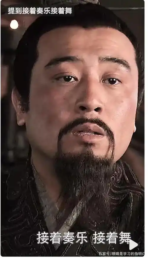 网络热门搞笑梗,网友神回复,生活周边趣事趣图,风趣幽默的段子