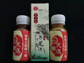 入冬寒流不断,趁天气回暖解渔毒
