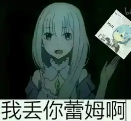 伤口上撒盐死神小说露琪亚的婚礼将发售