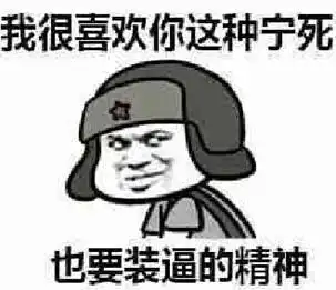 测试一个超长简介的文章