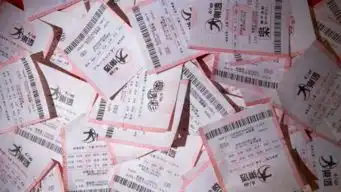 有哪些彩票注册送38开户软件下载彩票注册送38开户软件安卓下载91手游网