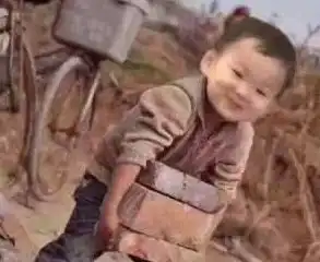 幽默笑话唐三藏八戒,你跑两步给为师看看