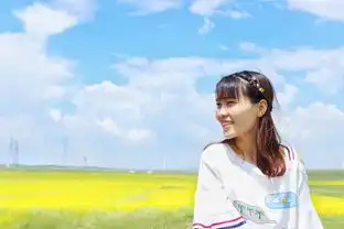 呼和浩特,草原与沙漠,内蒙古旅游攻略