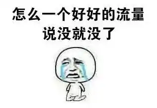 这个春节流量怎么折腾都用不完