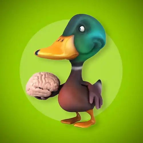 测试一个超长简介的文章