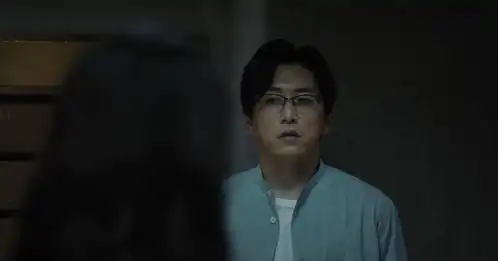 门锁背后的真实我害怕的不是独居,是那些披着羊皮的狼