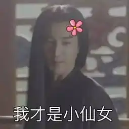 赵又廷整容般演技不如表情包姑父活跃的像高仿
