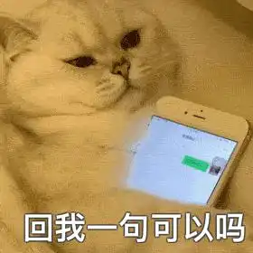 混干进来投票粉底液抉择点进来的姐妹瘦十斤
