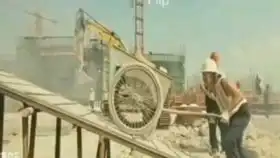 测试一个超长简介的文章