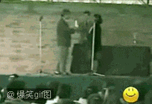 没鱼钓,发几张图,搞笑奥
