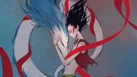国漫崛起哪吒之魔童降临,我们在变得越来越好,国漫终会成为我们的骄傲