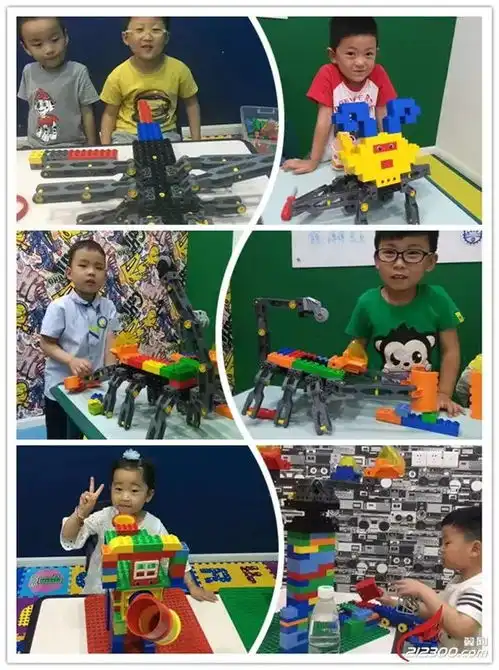 价值200元的乐园套票现只需要39.9元,还有对战机器人趣味钓鱼托马斯小火车通票免费送