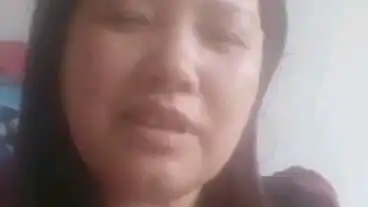自信的女孩最美丽表情包背后的渣女否认三连