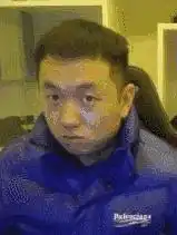 八百倍速提前嗑逆光者,先给受彭冠英起一个泥塑名
