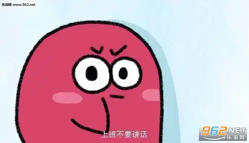 姐妹我们是异父异母的亲姐妹啊表情包图片我们是异父异母的亲兄弟啊表情包下载乐游网游戏下载