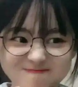 表情包小仙女表情包可爱动图