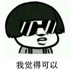 2869401900的生活圈zcool