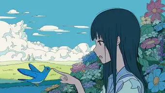 测试一个超长简介的文章