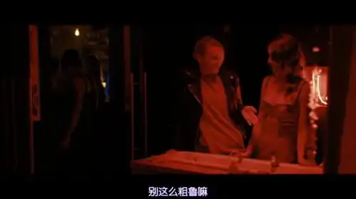 dallas全程撩妹帅出汁