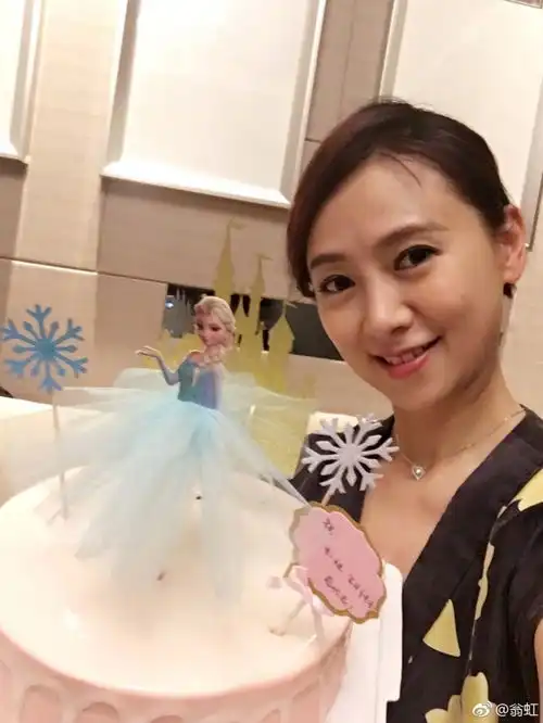 测试一个超长简介的文章