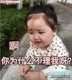 微信小刚几表情图片带文字版下载小刚几表情包无水印版下载飞翔下载