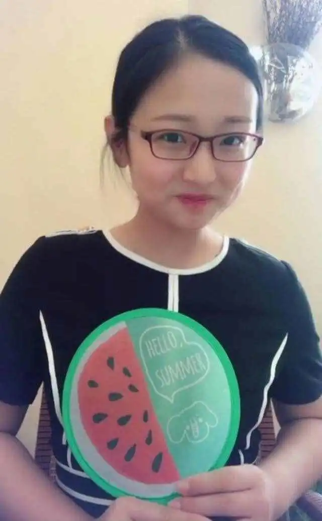 网络四大美女2018年网红四大美女汇总