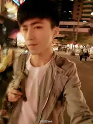 克隆qq空间大图模块