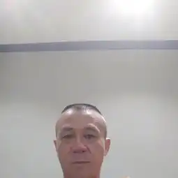 小肥仔资料照片广西桂林征婚交友