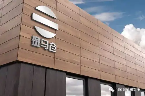 2019年门窗材料上涨真相,竟然是......