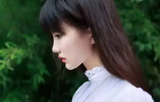 男人最嫌弃3种女人的肌肤类型,你有没有中枪