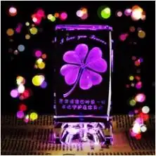 情人节明明送了礼,为什么她还不高兴