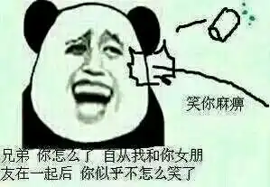 测试一个超长简介的文章